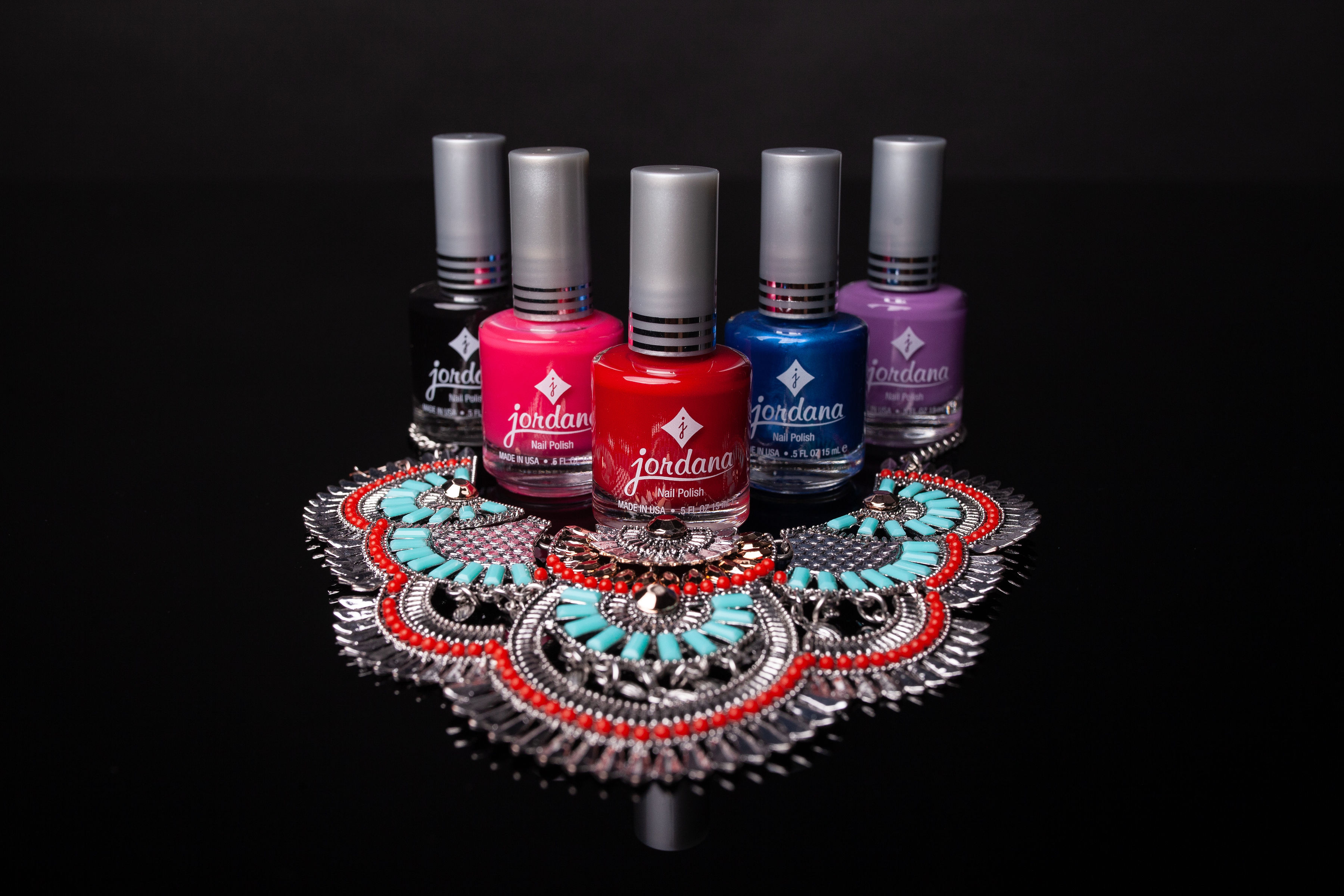 Absolute Cosmetics foto 2