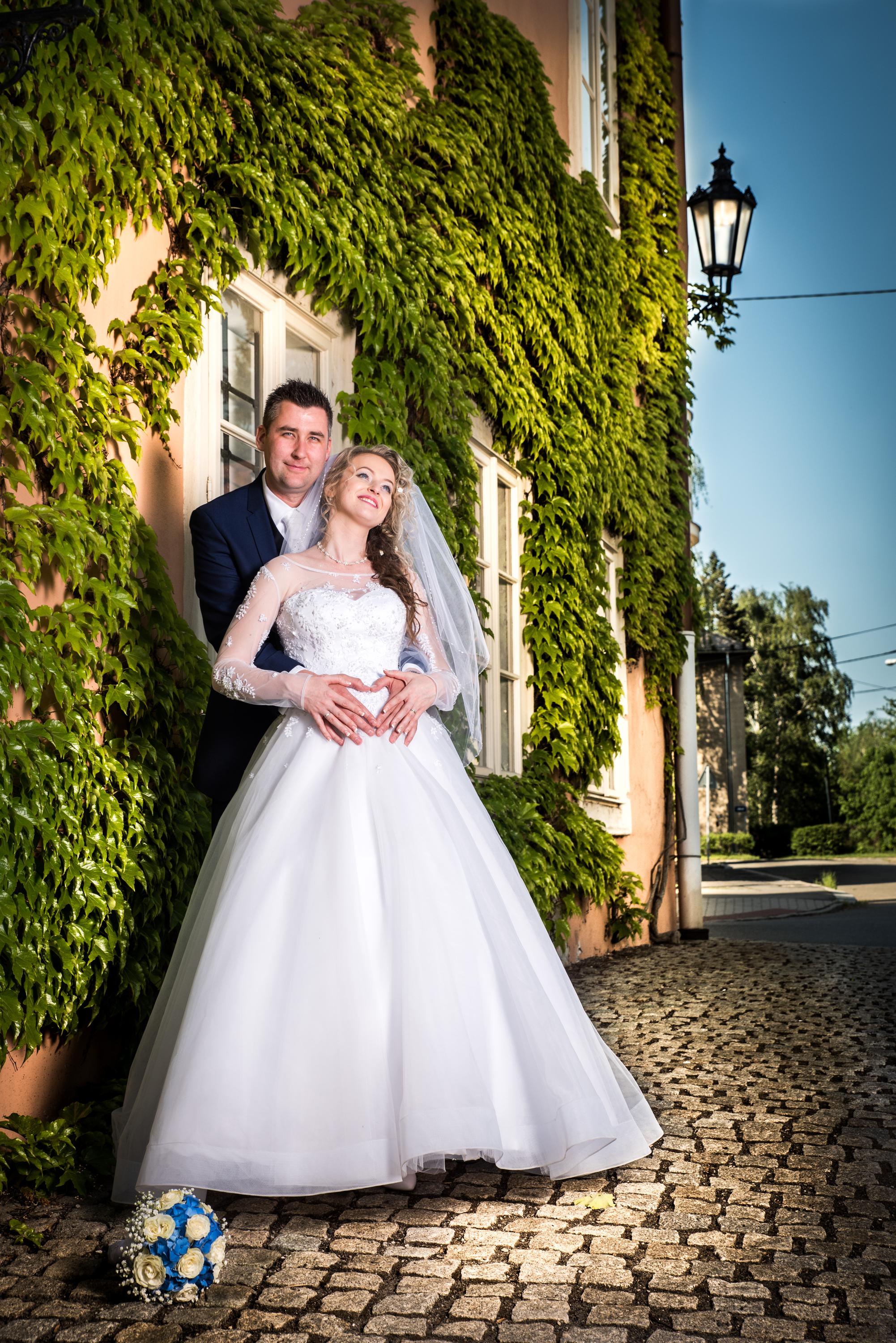 FOTOJARINKO - fotoslužby