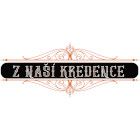 Esschert Design Dřevěná budka antik, slaměná střecha - Sýkora modřinka v obchodě Znasikredence.cz