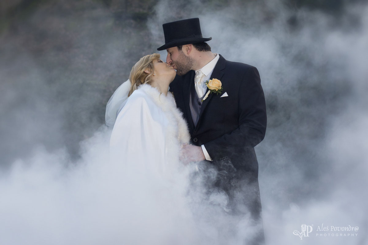 Aleš Povondra FOTOGRAF foto 2