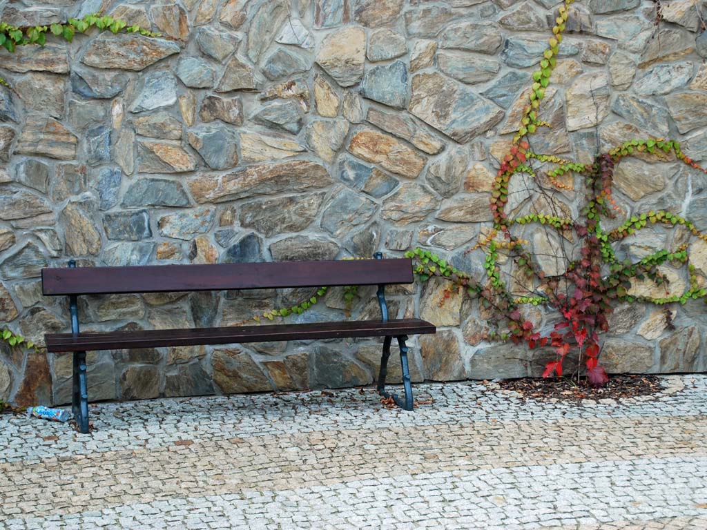 NEJLEVNĚJŠÍ PŘÍRODNÍ KÁMEN - Ondřej Jirásek foto 6