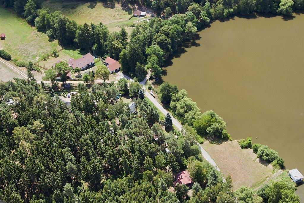 Jezdecký klub Opatský Mlýn, z.s. foto 3