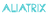 logo Aliatrix