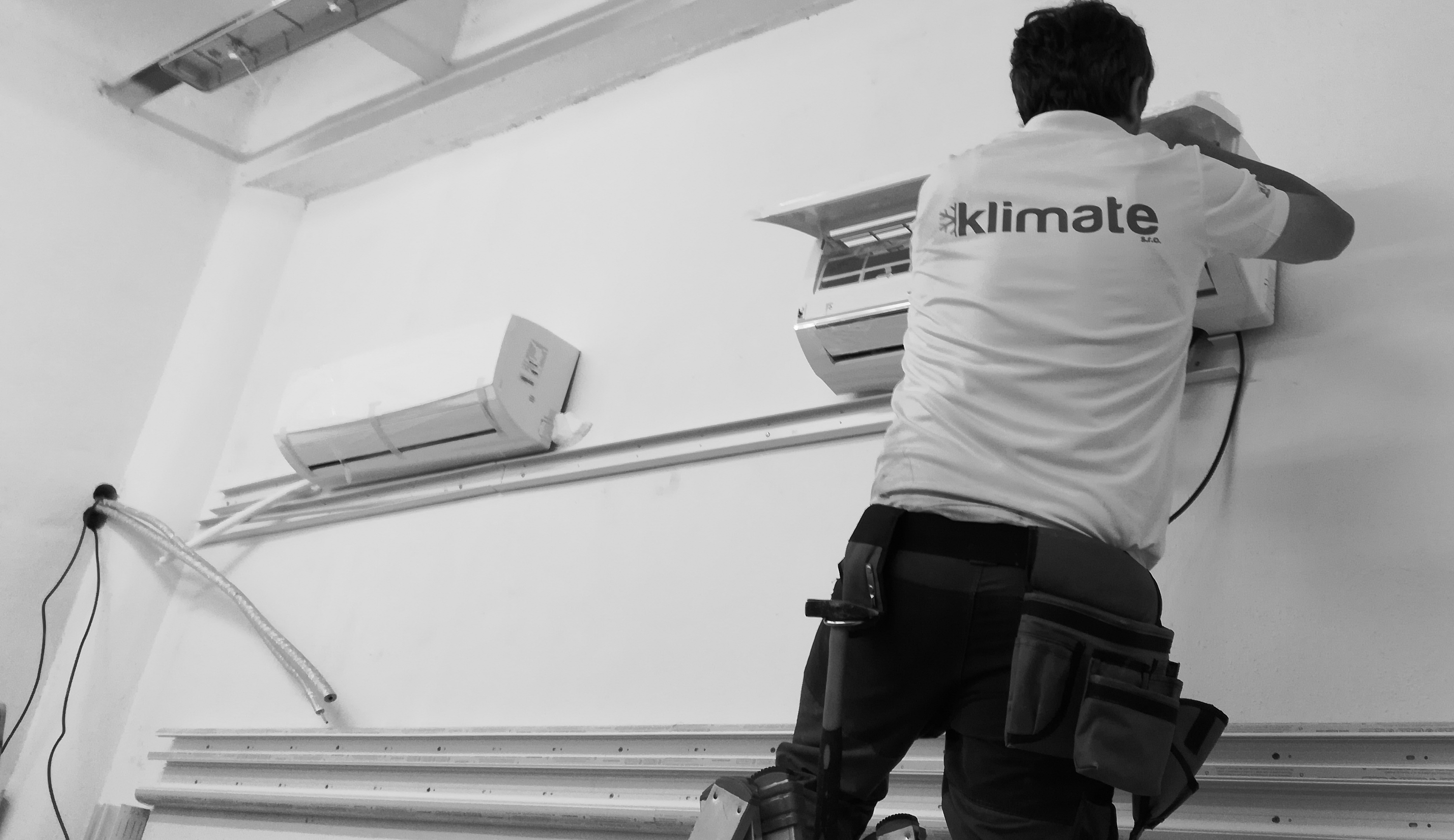 KLIMATE, s.r.o. foto 4