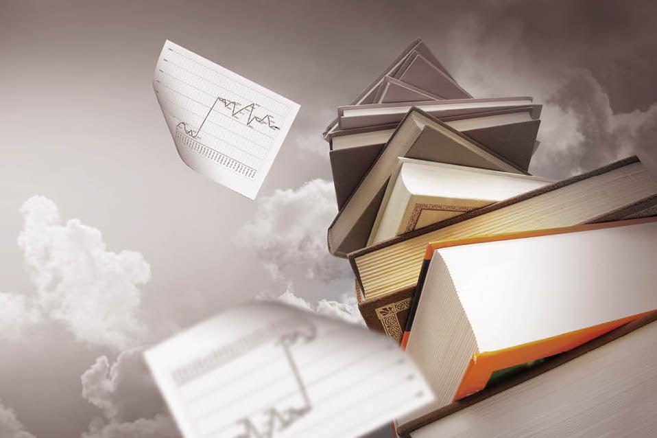 Autorský zákon po novelách