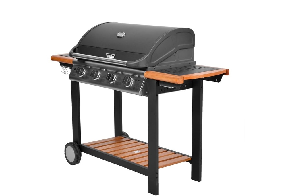 Půjčovna pro volný čas foto 3