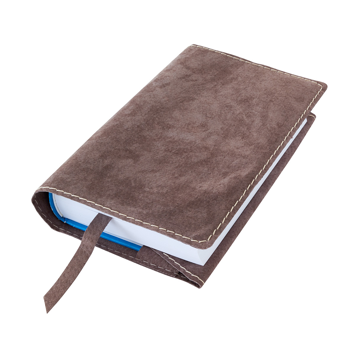 Obalynaknihy.cz foto 2