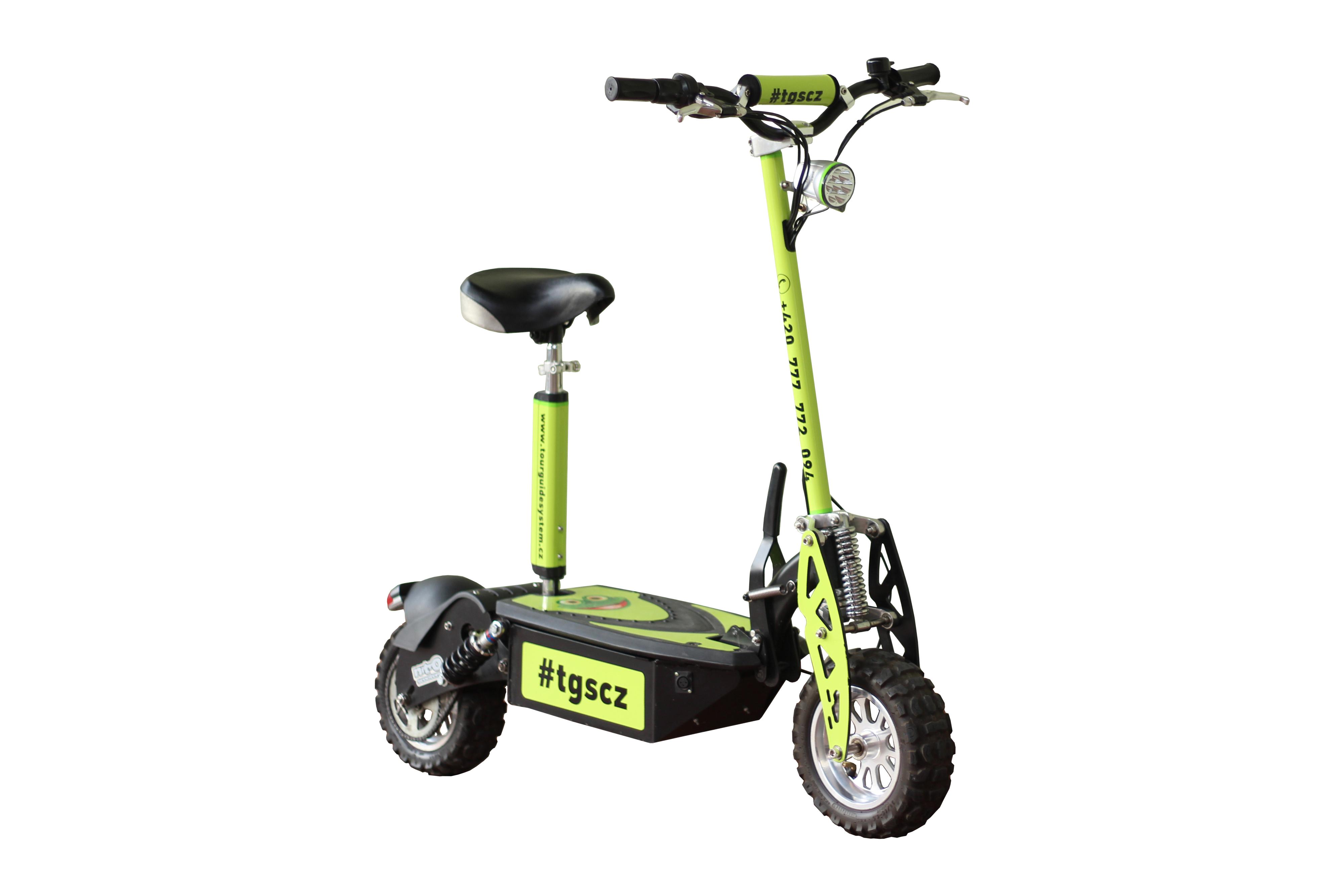 Frogaudio - TourGuideSystem.CZ foto 2