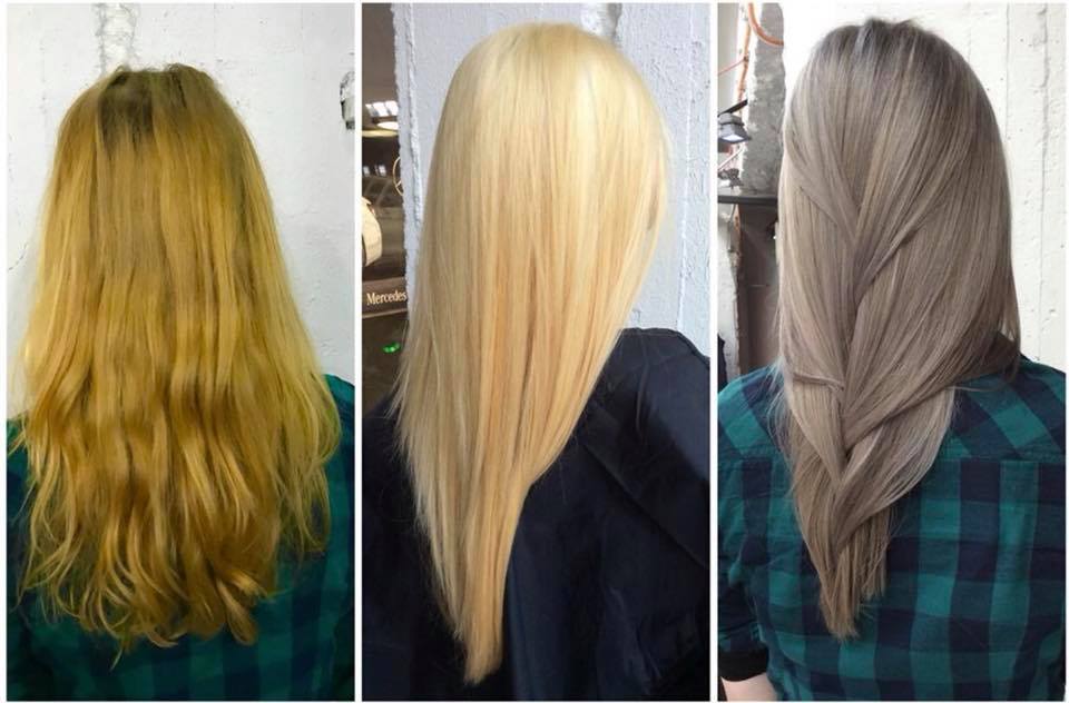 Jan Chvojka - Kadeřník foto 3