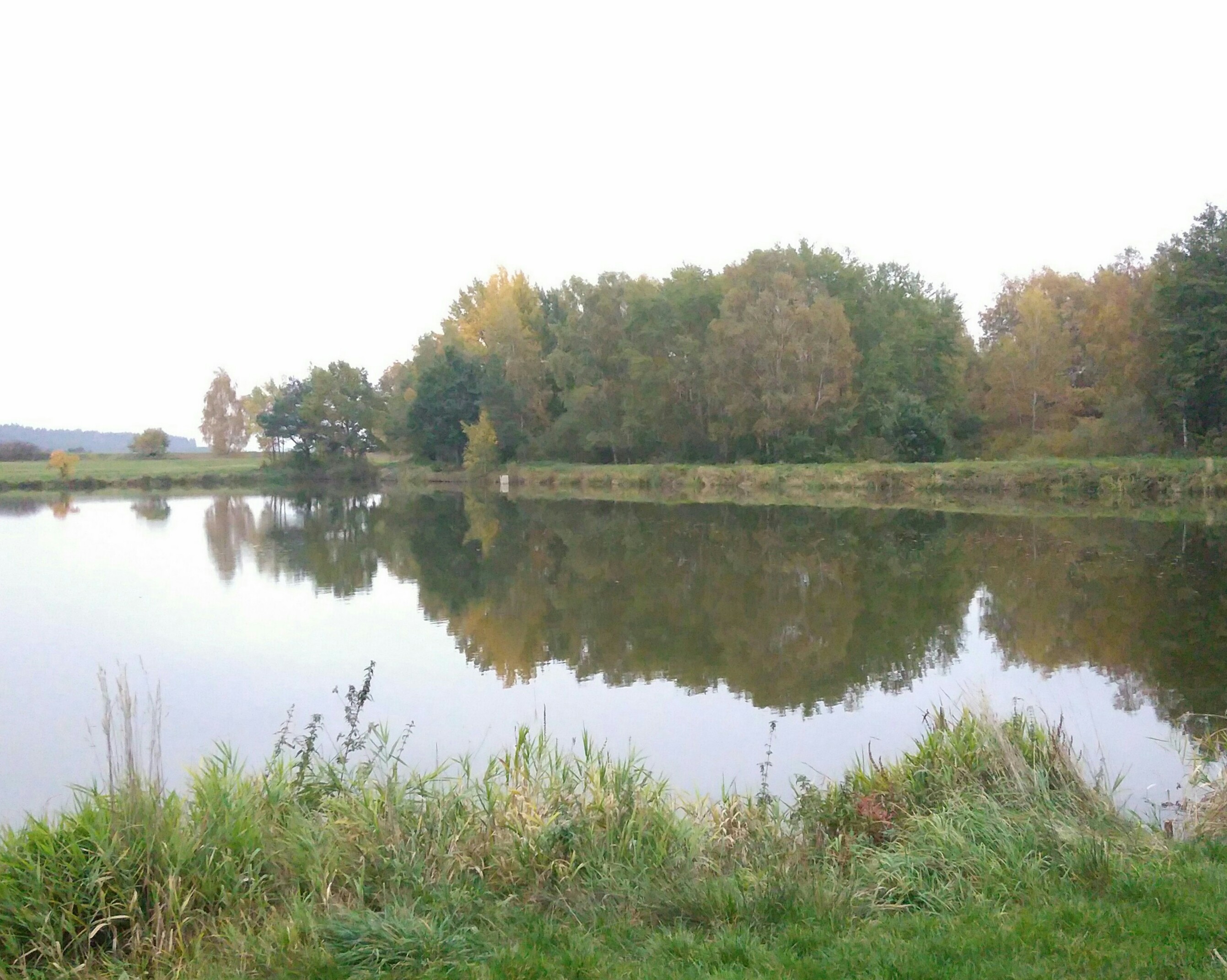 Občerstvení v rekreačním středisku Sycherák foto 3