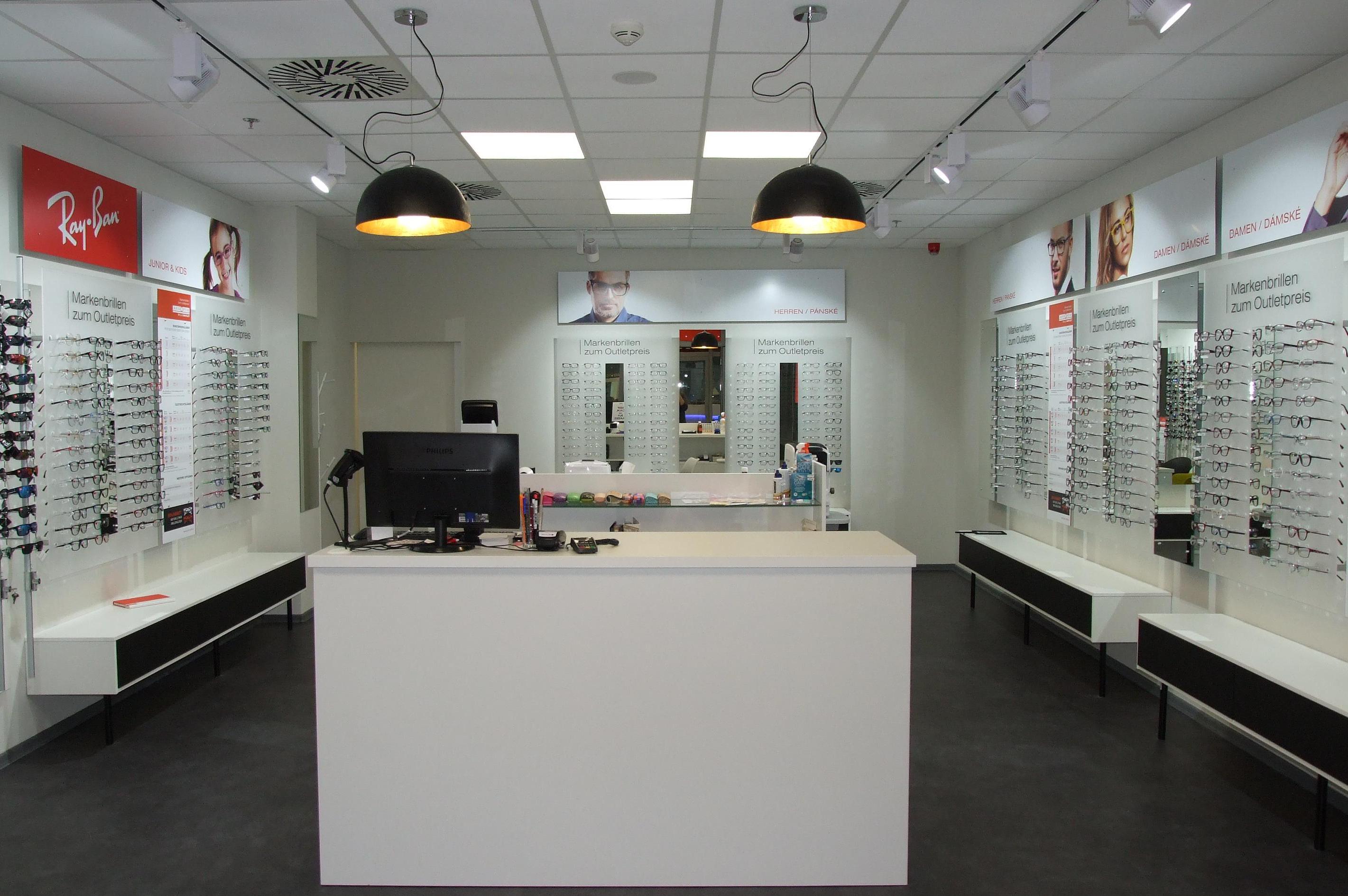 Axis Optik, s.r.o.