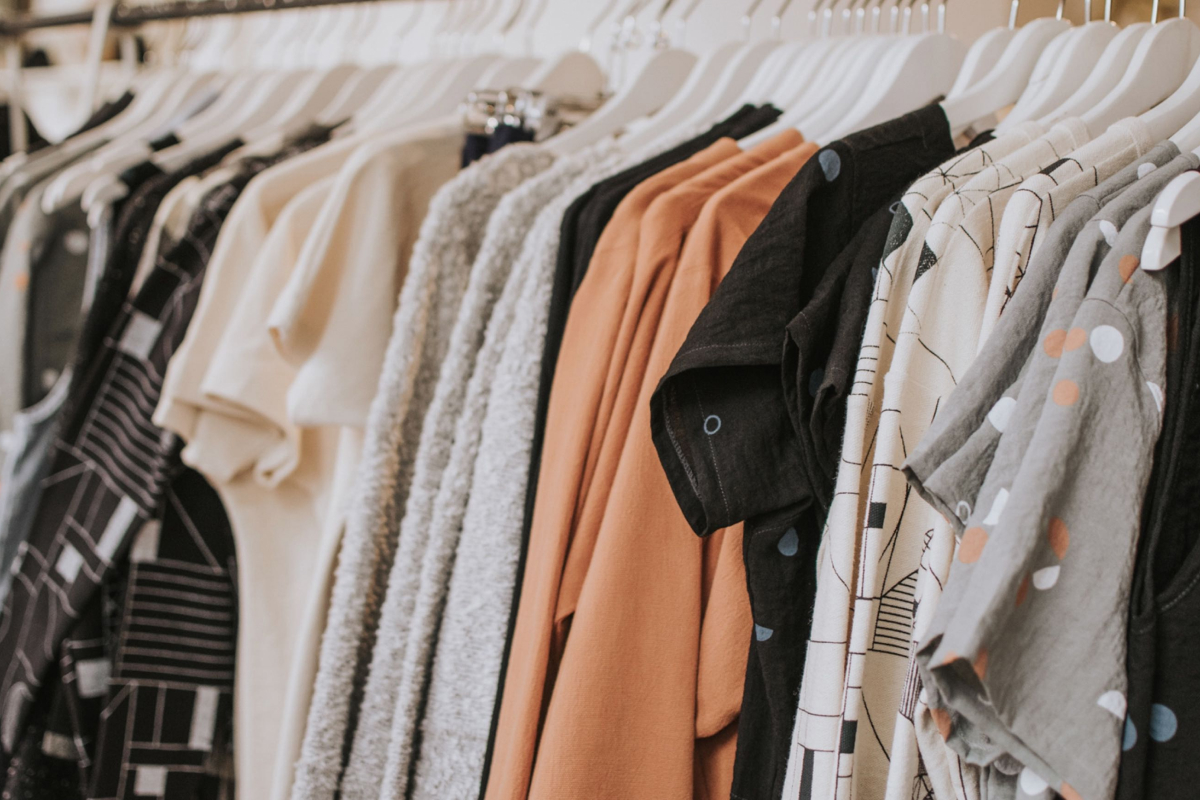 Dany - Danka Trnečková