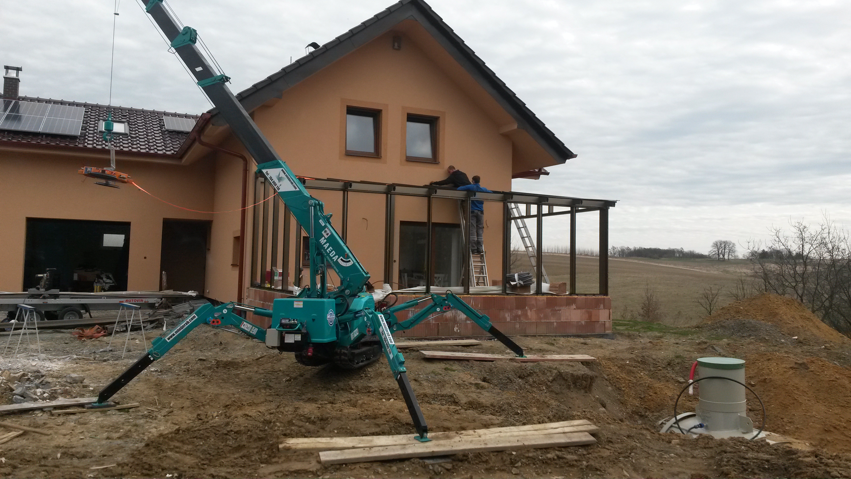 Minijerab.com foto 4