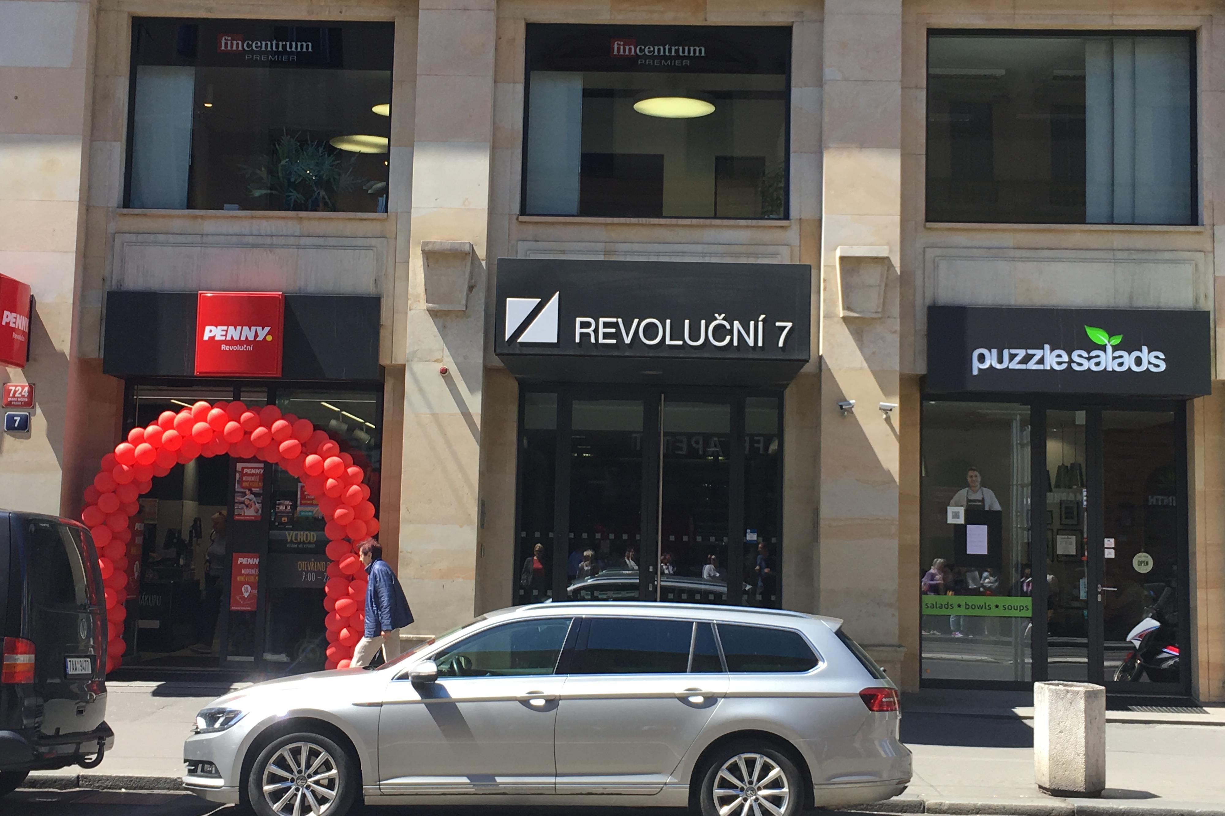 VÍZOVÝ SERVIS - PEGAS TOUR