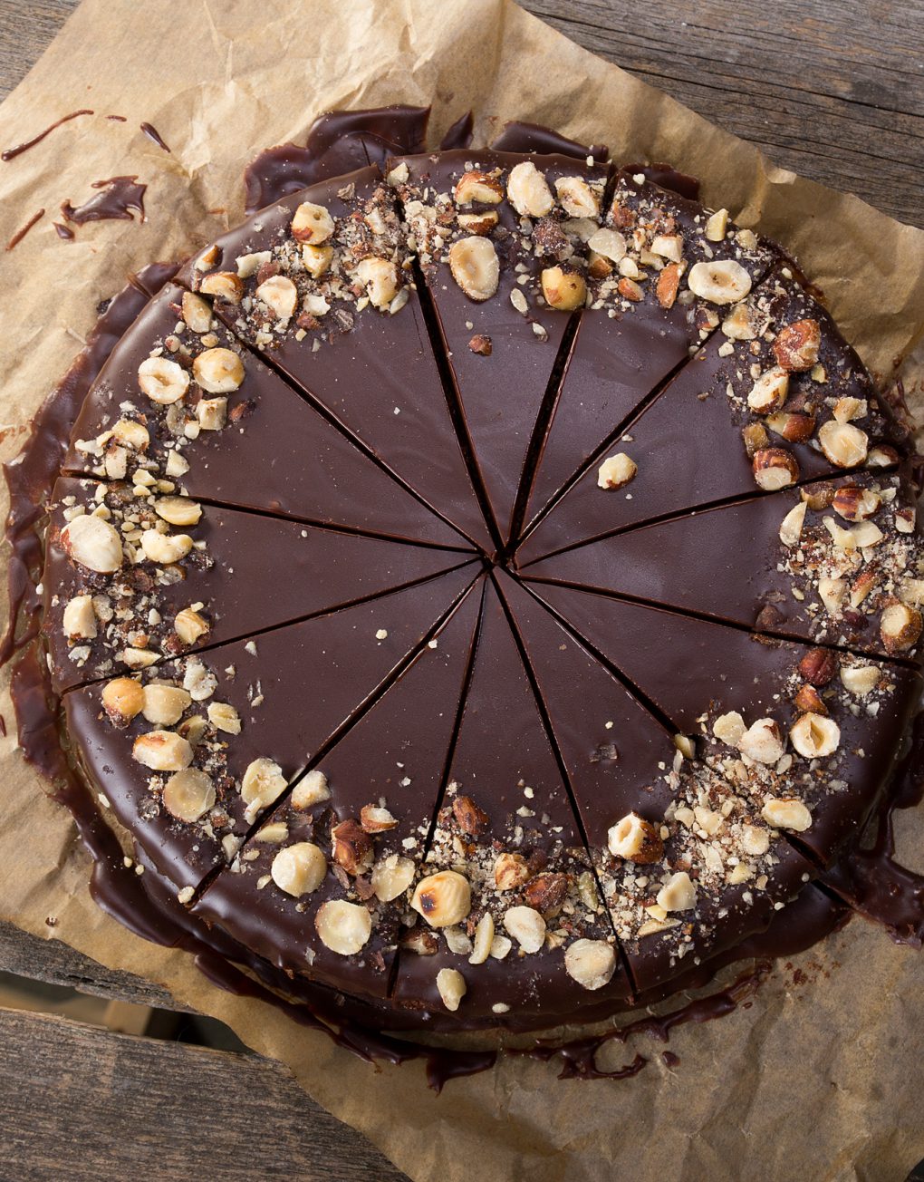 Kavárna Upekla foto 2