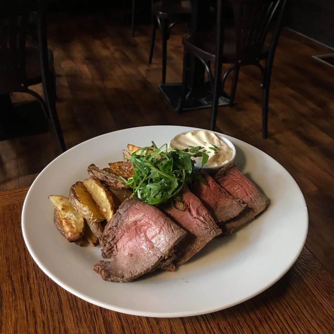 Pivovar Národní foto 2