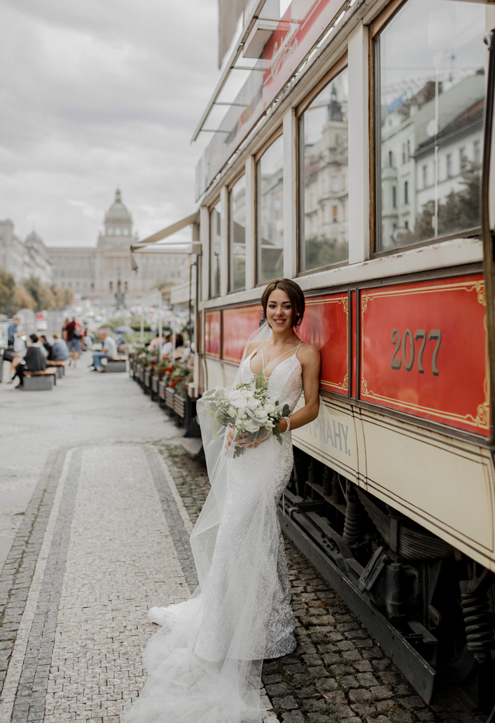 XLNT Consulting s.r.o. foto 3