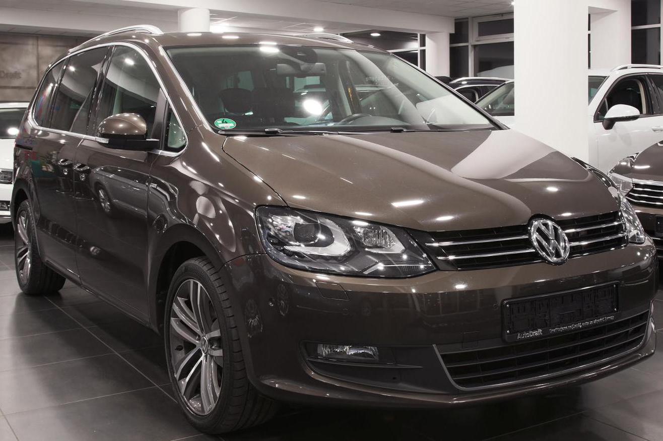 MK TRANS - přeprava osob