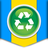 logo Autovrakoviště Sviadnov