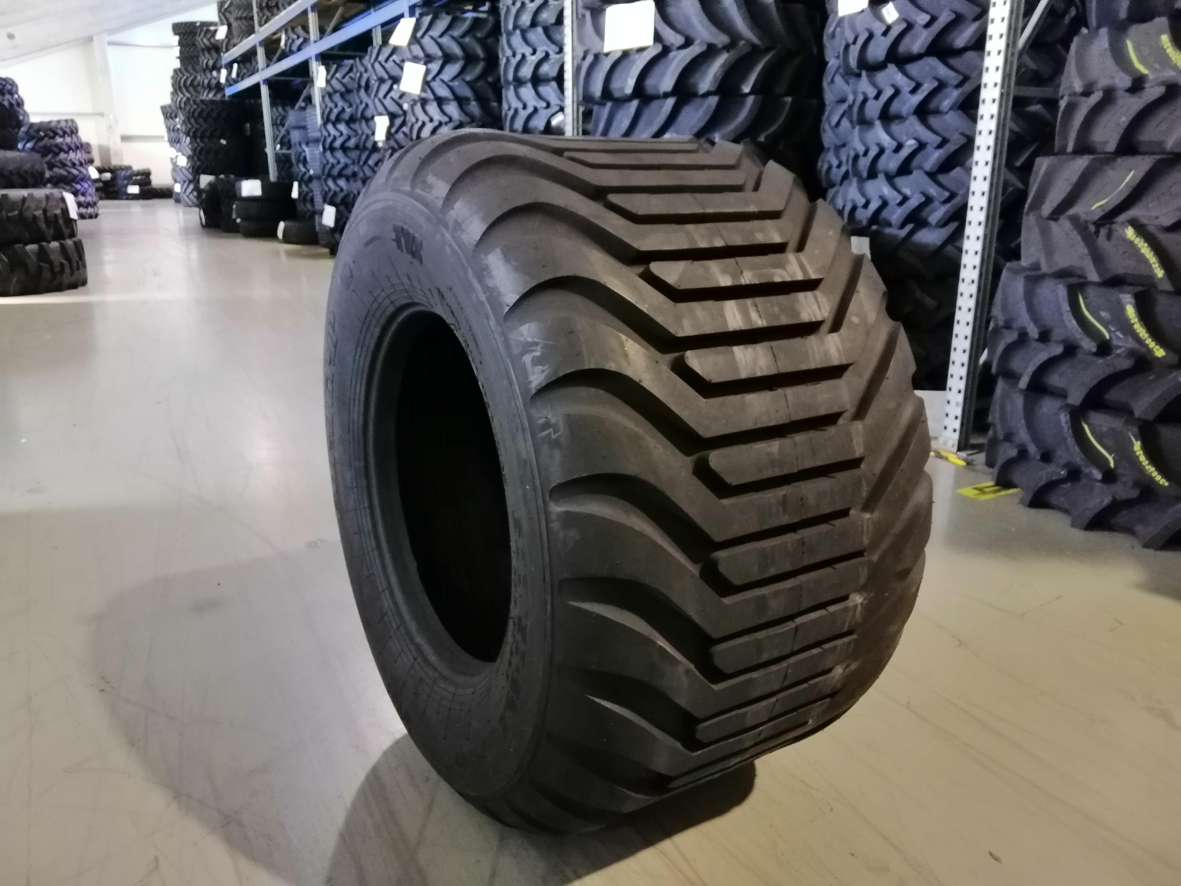 E-agropneu.cz foto 5