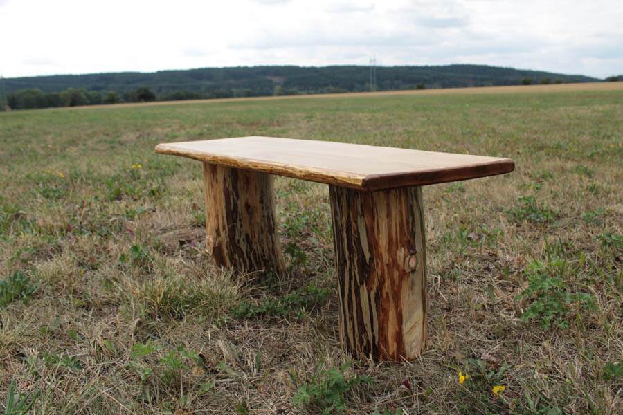 Truhlářství Dřevnost foto 2