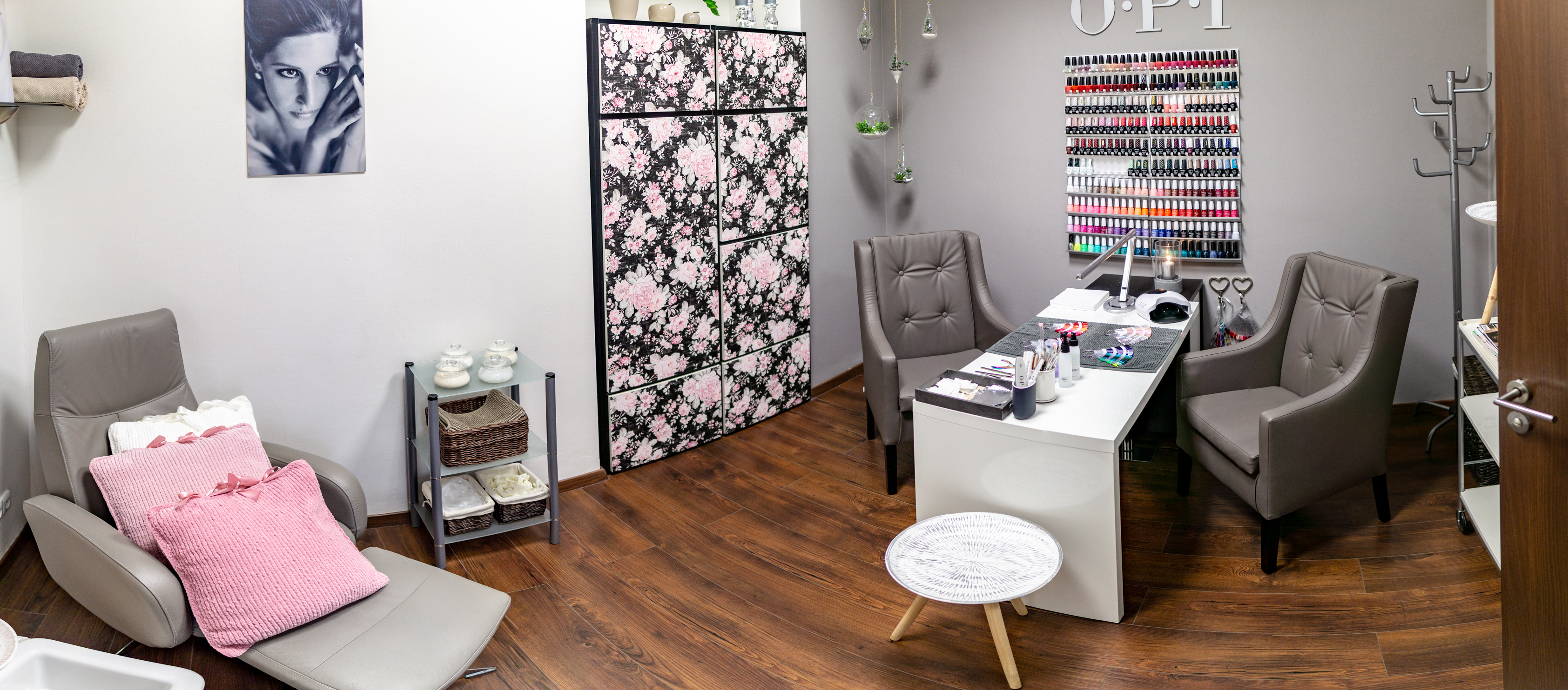 Salon Queen-si foto 6