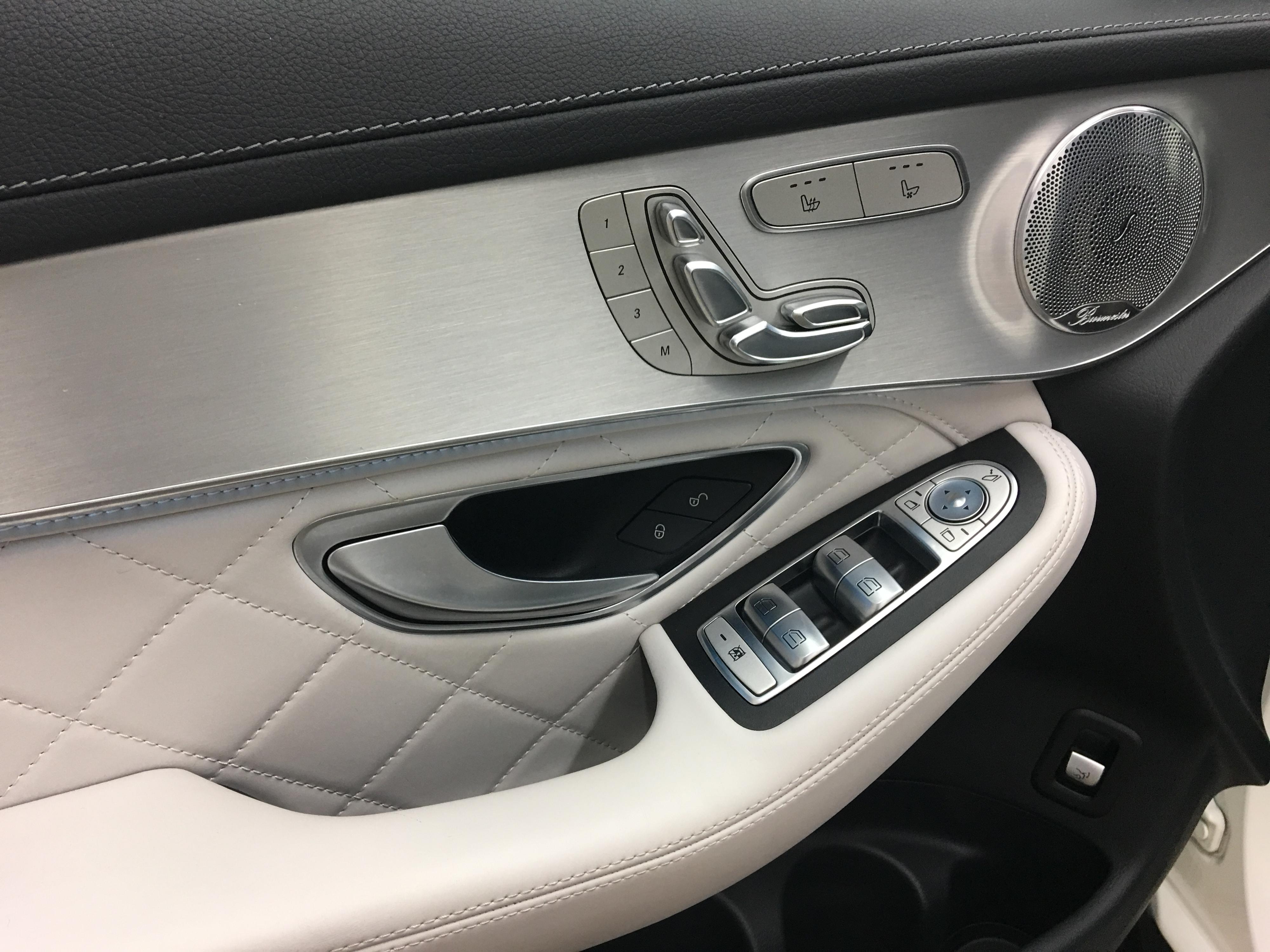 Palodetailing foto 6