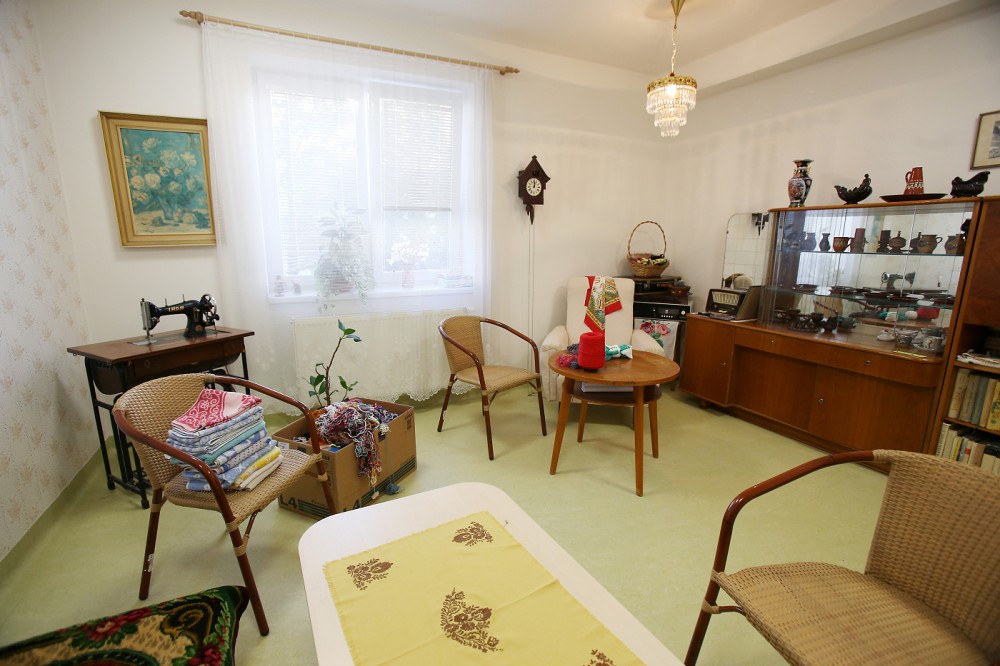 Jídelna Ledax Vysoké Mýto foto 4