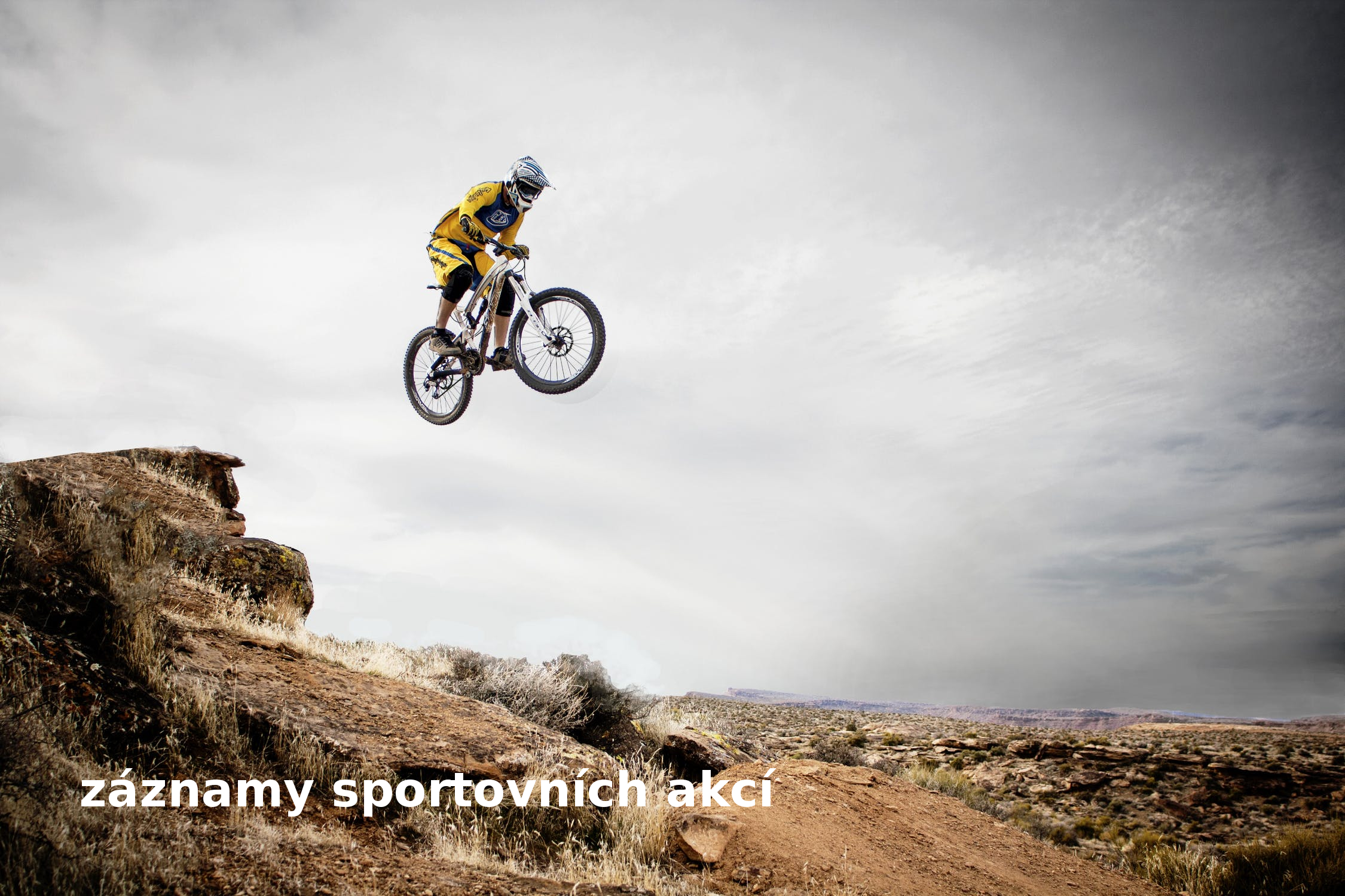 W-video.cz foto 2