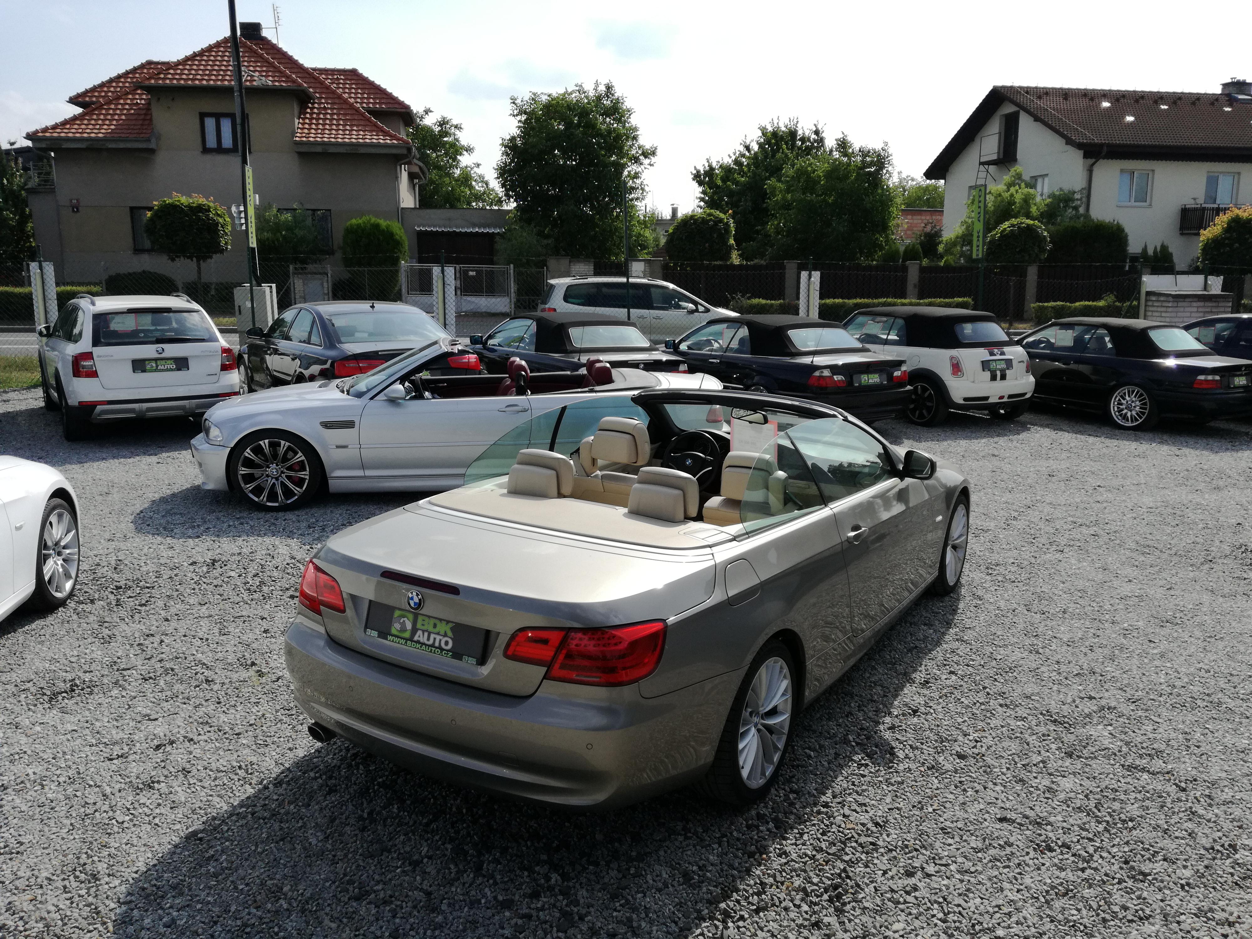 BDK Auto foto 3