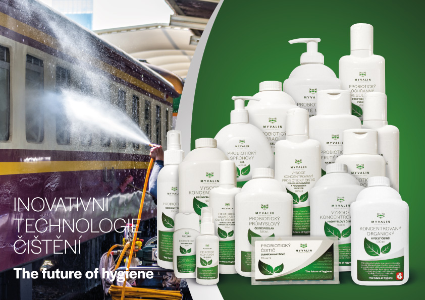 MYVALIN PŘIROZENĚ ČISTÉ foto 4