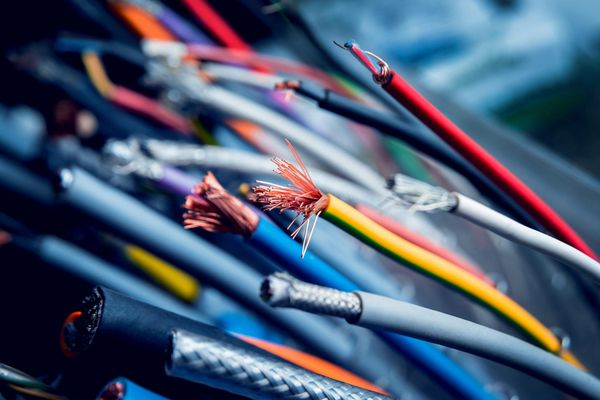 iFGDel.jpeg?fl=res,600,400,3,ffffff