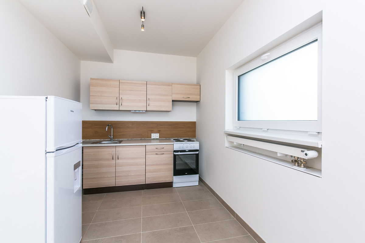 Šárka Sabová Reality, s.r.o. foto 2