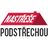 logo NastřešePodstřechou, s.r.o.