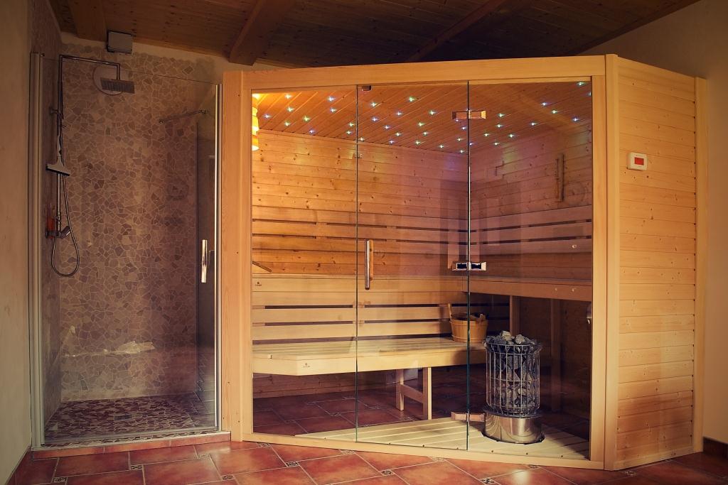 DYNTAR, spol. s r.o.