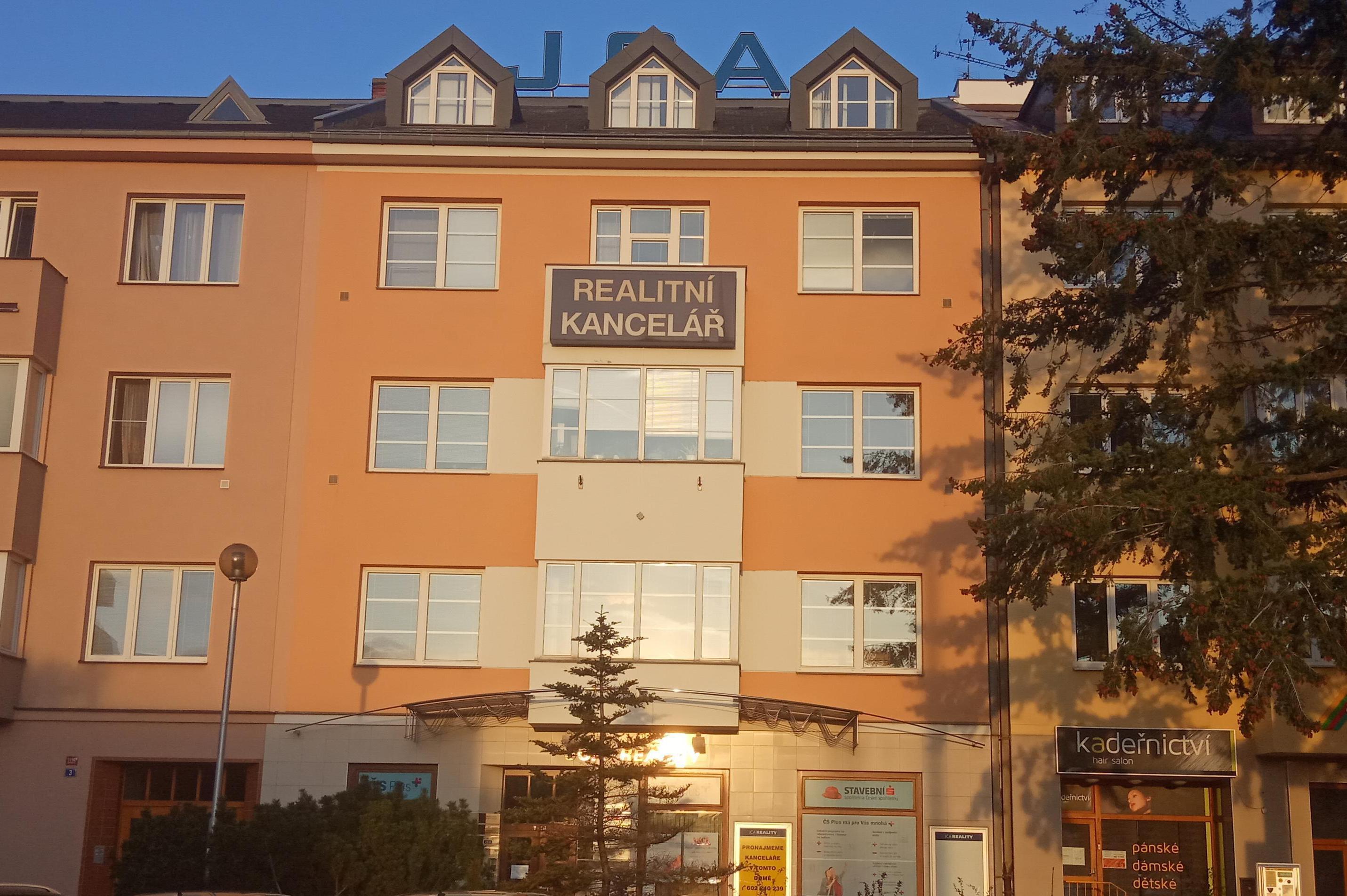 Advokátní kancelář Mgr. Ing. Zdeněk Cvejn