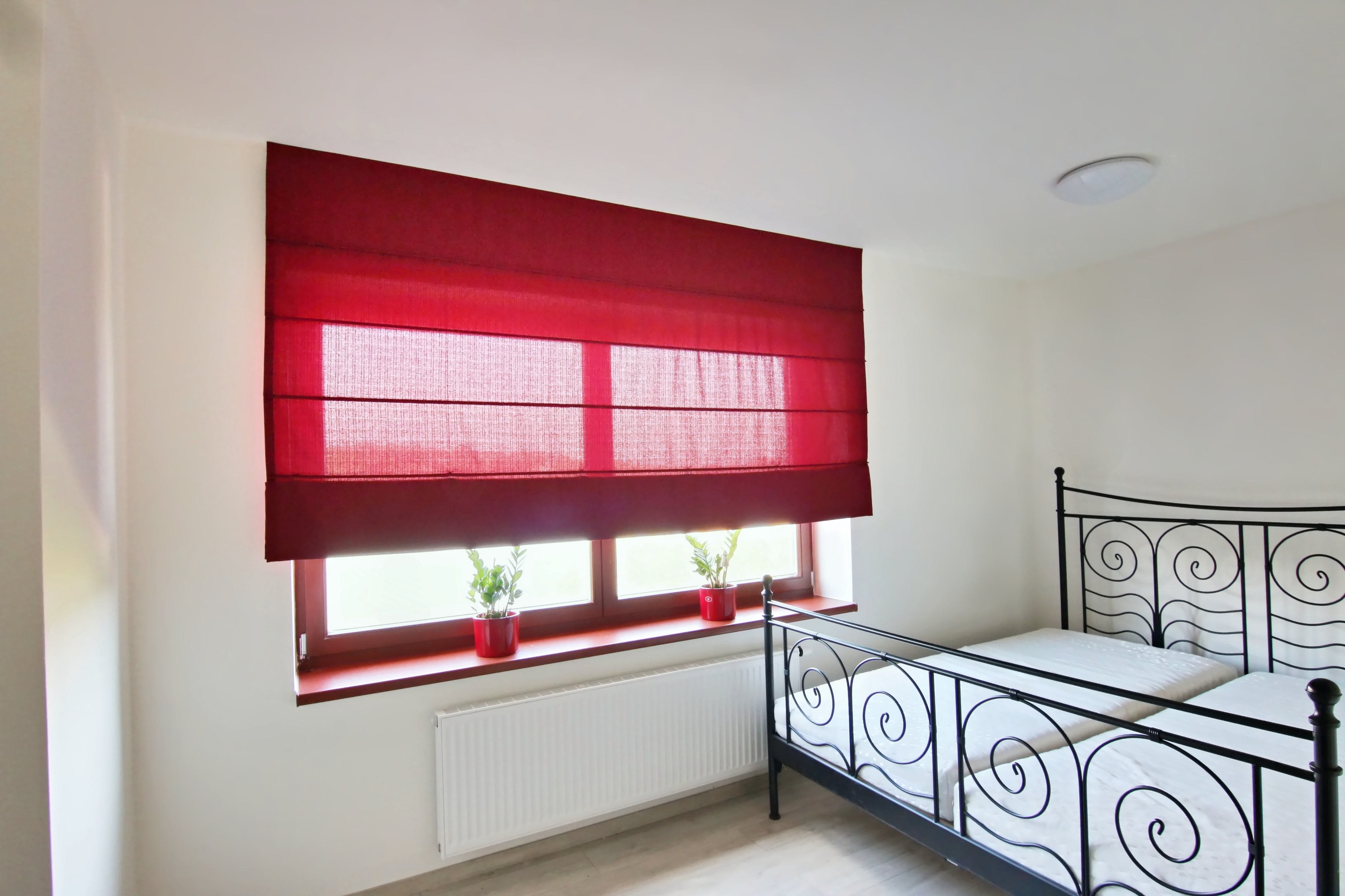 Petroš interier foto 3