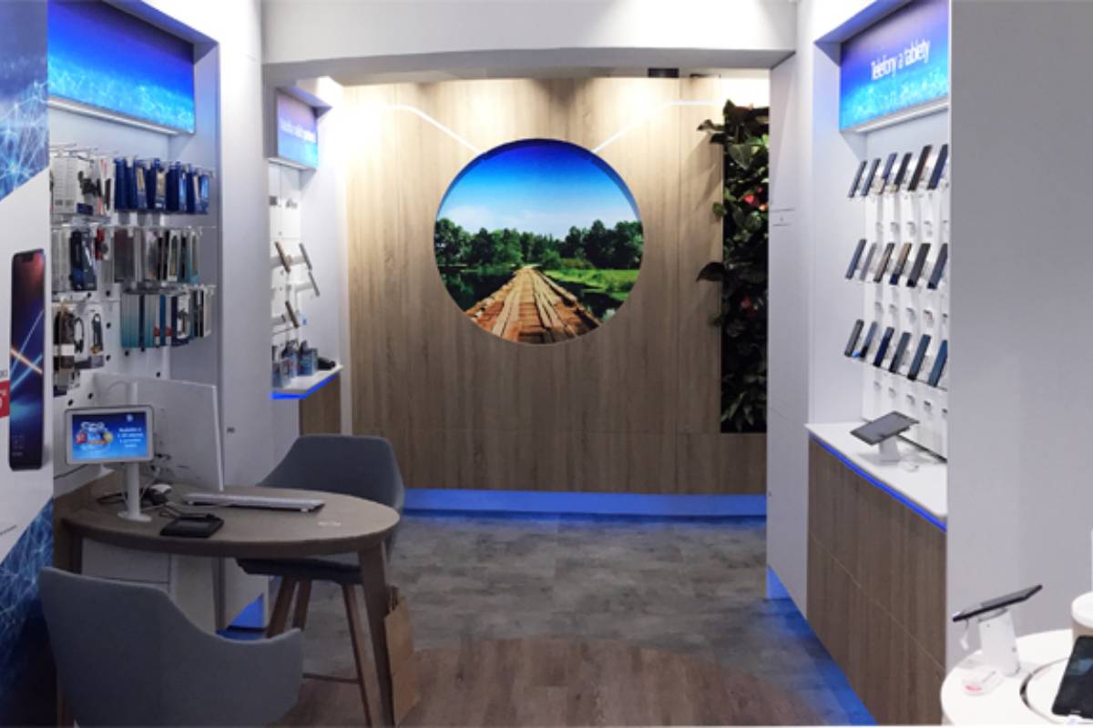 O2 Czech Republic a.s.