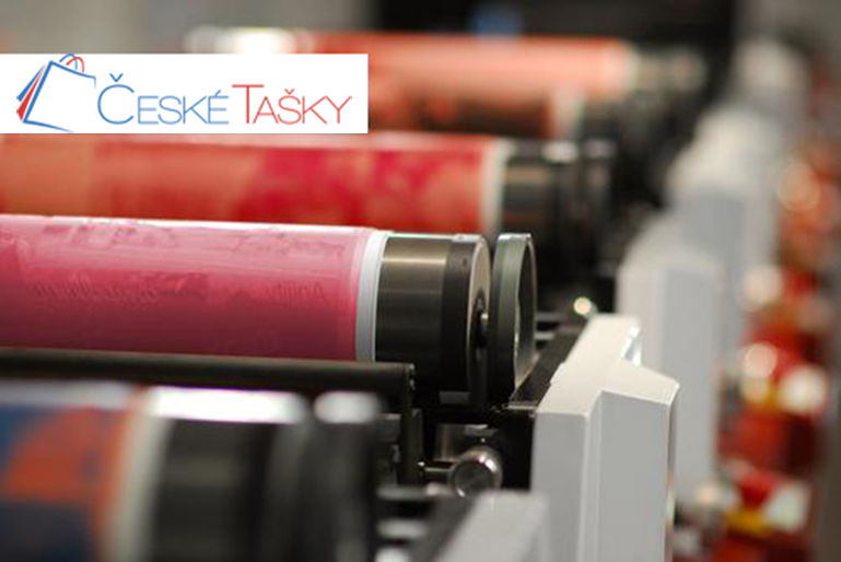 ČESKÉ TAŠKY s.r.o. foto 2