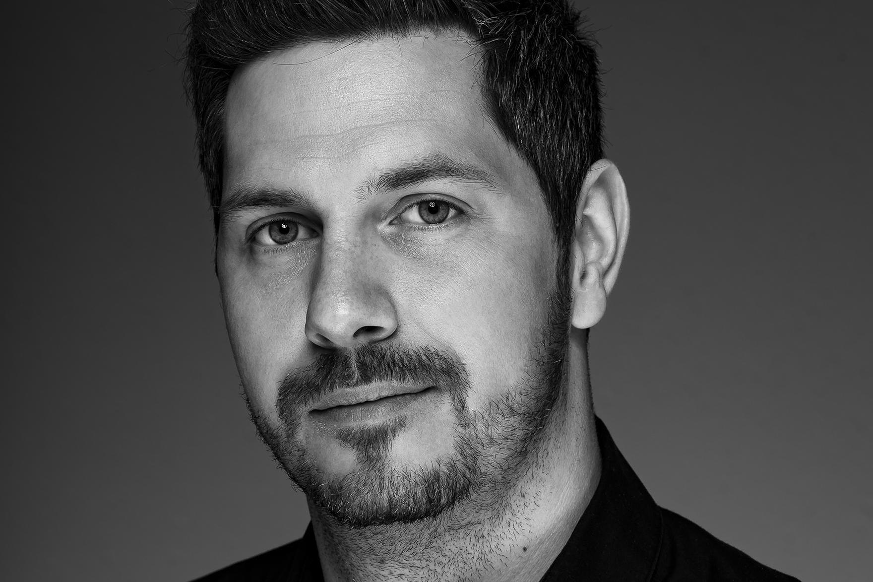 Jakub Šnábl - SNABLFOTO.CZ