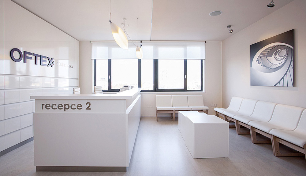 Ambience design foto 4