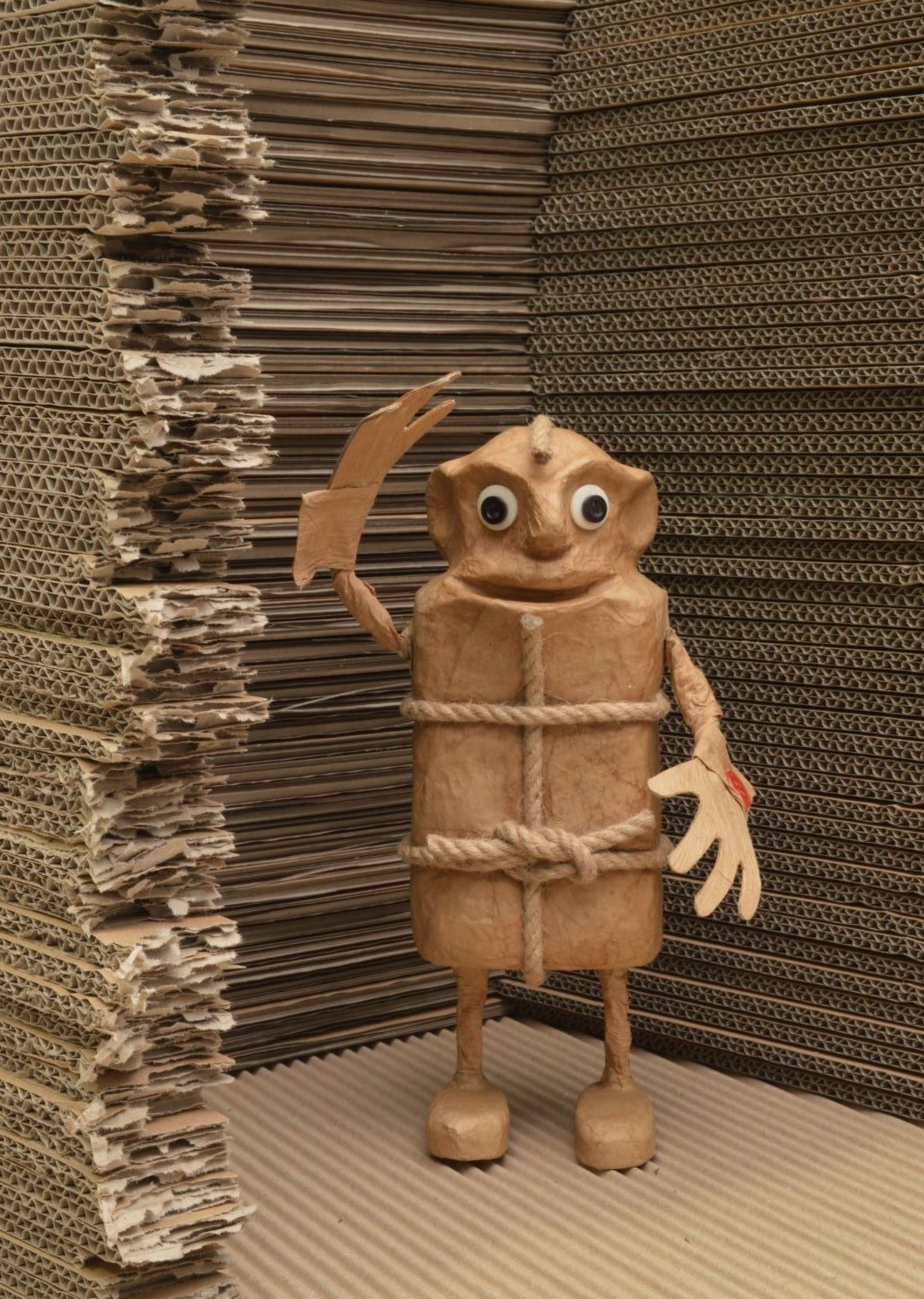 DeCrypt, s.r.o. foto 2