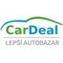CarDeal - lepší autobazar