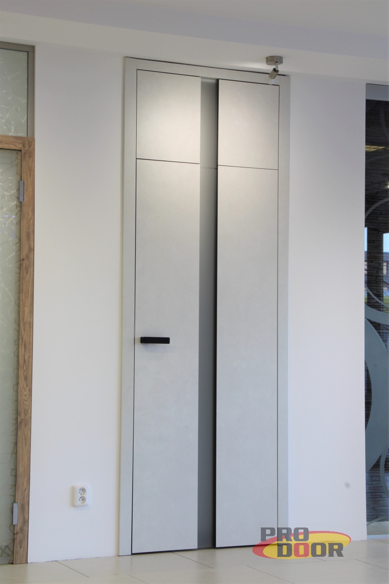 PRODOOR, s.r.o. foto 5