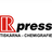 logo Rpress