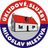logo Miloslav Mleziva - komplexní úklidové služby