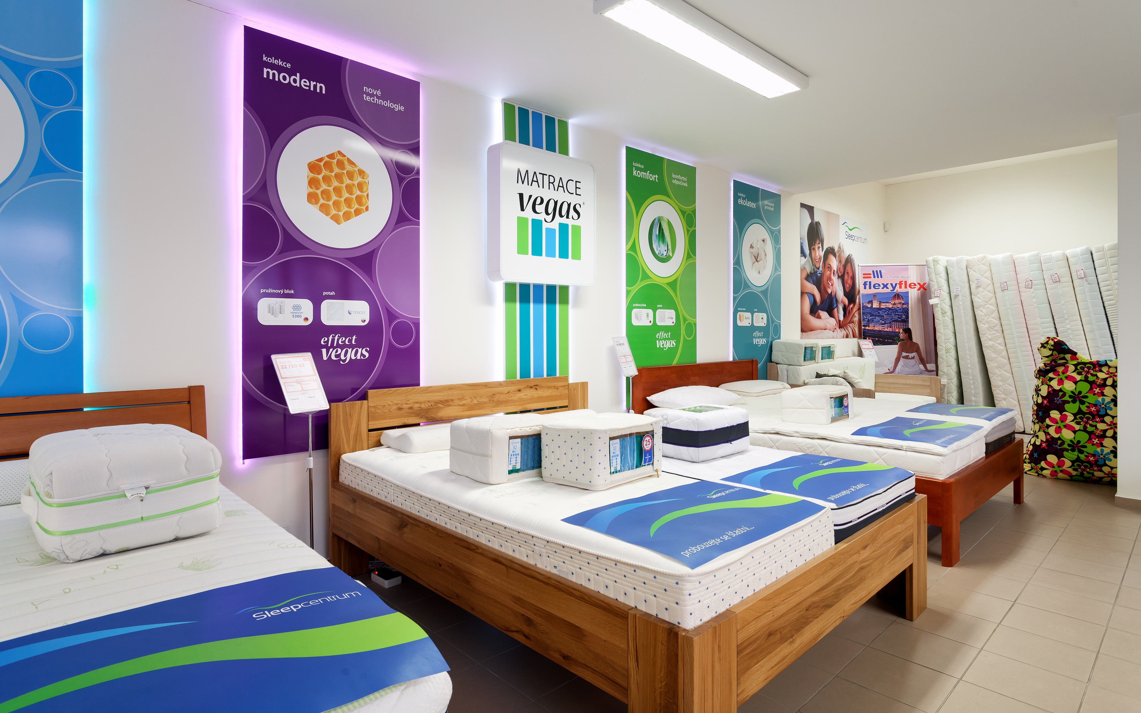 Sleep Centrum, s.r.o. foto 6