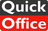 logo Quick Office