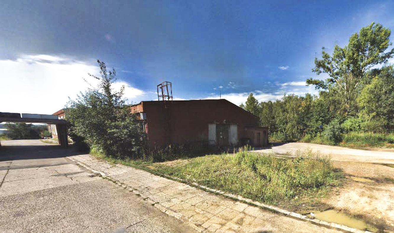 BETIS, spol. s r.o. foto 2