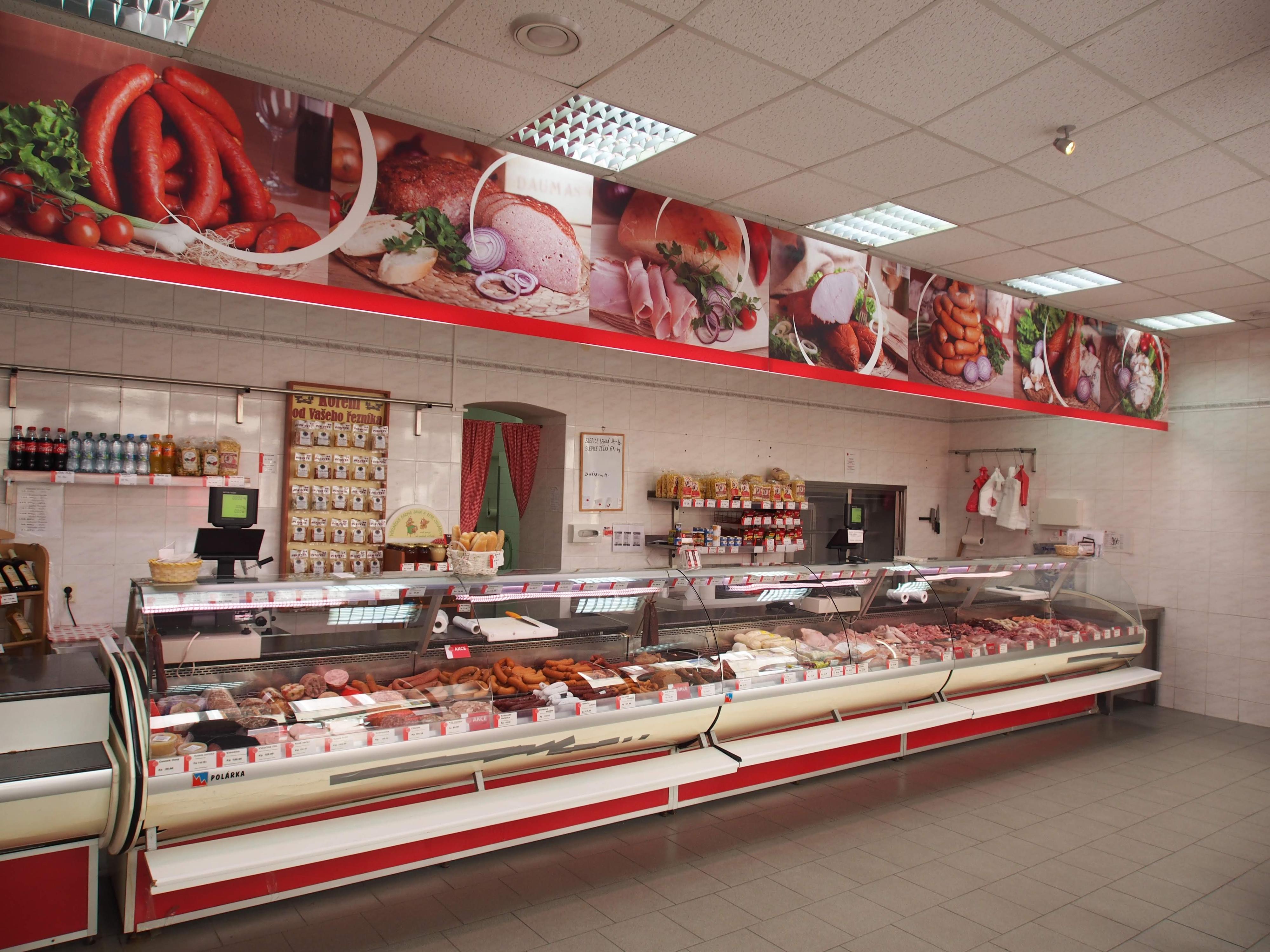 PROMINENT CZ, s.r.o. foto 3